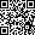 QRコード https://mirunuku.net/?cid=h_1462pyu00386