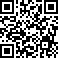 QRコード https://mirunuku.net/?cid=h_1462pyu00387