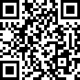 QRコード https://mirunuku.net/?cid=h_1462pyu00388