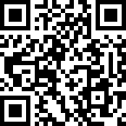 QRコード https://mirunuku.net/?cid=h_1462pyu00391