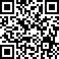 QRコード https://mirunuku.net/?cid=h_1462pyu00394