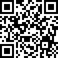 QRコード https://mirunuku.net/?cid=h_1462pyu00395