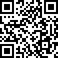QRコード https://mirunuku.net/?cid=h_1462pyu00398