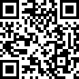 QRコード https://mirunuku.net/?cid=h_1462pyu00399