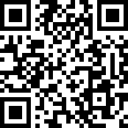 QRコード https://mirunuku.net/?cid=h_1462pyu00401