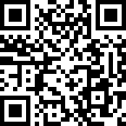 QRコード https://mirunuku.net/?cid=h_1462pyu00402