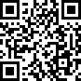 QRコード https://mirunuku.net/?cid=h_1462pyu00404