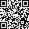 QRコード https://mirunuku.net/?cid=h_1462pyu00405