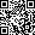 QRコード https://mirunuku.net/?cid=h_1462pyu00406