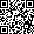QRコード https://mirunuku.net/?cid=h_1462pyu00407