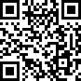 QRコード https://mirunuku.net/?cid=h_1462pyu00408