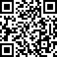 QRコード https://mirunuku.net/?cid=h_1462pyu00409