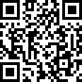 QRコード https://mirunuku.net/?cid=h_1462pyu00410