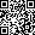 QRコード https://mirunuku.net/?cid=h_1462pyu00412