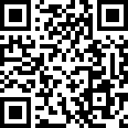 QRコード https://mirunuku.net/?cid=h_1462pyu00414