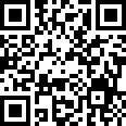 QRコード https://mirunuku.net/?cid=h_1462pyu00415