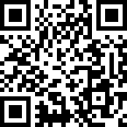 QRコード https://mirunuku.net/?cid=h_1462pyu00416