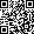 QRコード https://mirunuku.net/?cid=h_1462pyu00419