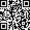QRコード https://mirunuku.net/?cid=h_1462pyu00421