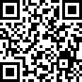 QRコード https://mirunuku.net/?cid=h_1462pyu00424