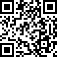 QRコード https://mirunuku.net/?cid=h_1462pyu00429