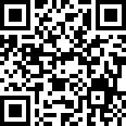 QRコード https://mirunuku.net/?cid=h_1462pyu00439