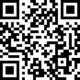 QRコード https://mirunuku.net/?cid=h_1462pyu00442