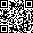 QRコード https://mirunuku.net/?cid=h_1462pyu00444