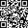QRコード https://mirunuku.net/?cid=h_1462pyu00445