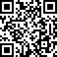QRコード https://mirunuku.net/?cid=h_1462pyu00448
