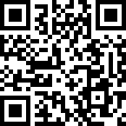 QRコード https://mirunuku.net/?cid=h_1462pyu00449