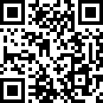 QRコード https://mirunuku.net/?cid=h_1462pyu00451