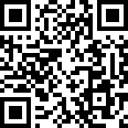 QRコード https://mirunuku.net/?cid=h_1462pyu00455