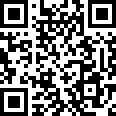 QRコード https://mirunuku.net/?cid=h_1462pyu00456