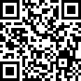 QRコード https://mirunuku.net/?cid=h_1462pyu00459