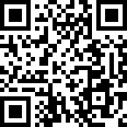 QRコード https://mirunuku.net/?cid=h_1462pyu00468