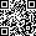 QRコード https://mirunuku.net/?cid=h_1462pyu00470