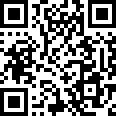 QRコード https://mirunuku.net/?cid=h_1462pyu00480