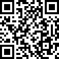 QRコード https://mirunuku.net/?cid=h_1462pyu00481