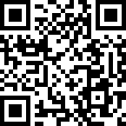 QRコード https://mirunuku.net/?cid=h_1462pyu00482