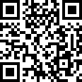 QRコード https://mirunuku.net/?cid=h_1462pyu00483