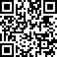QRコード https://mirunuku.net/?cid=h_1462pyu00484