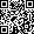 QRコード https://mirunuku.net/?cid=h_1462pyu00485