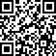 QRコード https://mirunuku.net/?cid=h_1462pyu00486
