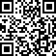 QRコード https://mirunuku.net/?cid=h_1462pyu00487
