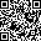 QRコード https://mirunuku.net/?cid=h_1468cosbvr00001