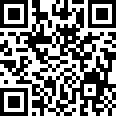 QRコード https://mirunuku.net/?cid=h_1468cosvr00007