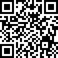 QRコード https://mirunuku.net/?cid=h_1468cosvr00008