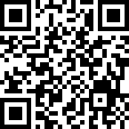 QRコード https://mirunuku.net/?cid=h_1472bskv00001