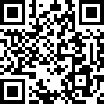 QRコード https://mirunuku.net/?cid=h_1472bskv00002